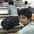 Gourav Agarwal, profile picture