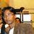 gouravranjan27, profile picture