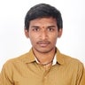 gouthamkrishna divi, profile picture
