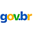 GovBR, profile picture