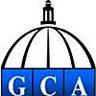 Government Contractors Association, Inc., profile picture