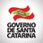 Governo de Santa Catarina, profile picture
