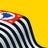 Governo do Estado de São Paulo, profile picture