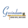 Govindam Group, profile picture