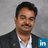 Govind Ramu, profile picture