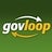 GovLoop, profile picture