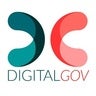 DigitalGov, profile picture