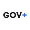 GovPlus Reviews, profile picture