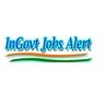 Ingovt Jobsalert, profile picture