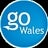 GO Wales , profile picture