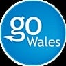 GO Wales , profile picture