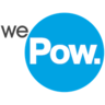 WePow, profile picture