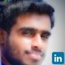 Gowsick Subramaniam, profile picture