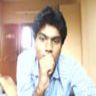 Gowtham Sunderajan, profile picture