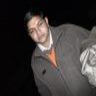 Goyal Abhijeet, profile picture