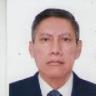 Gregorio Alvites Ramos, profile picture