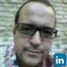 Juan Gabriel Martínez Rodrigo, profile picture