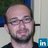 George Papadatos, profile picture