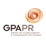 GPAPR - Grupo de Planejamento e Atendimento do Paraná, profile picture