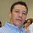 Gerardo Patiño, profile picture
