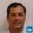 Galo Patricio Castillo Estrella, profile picture