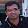 Gopal Paul Choudhary, profile picture