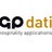 GP Dati, profile picture