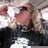 Gunnar Peipman, profile picture