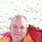 Greg Pepus, profile picture