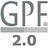 GPF 2.0, profile picture