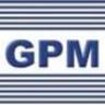 GPM Instrumentacion y Control C.A., profile picture