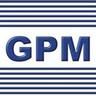 GPM Instrumentacion y Control C.A., profile picture