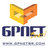GPNet Brasil, profile picture