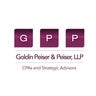gppcpa, profile picture