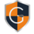 Guard Patrol Products, profile picture