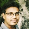 GOBINDA PRASAD PRADHAN, profile picture