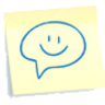 gps2012, profile picture