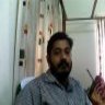 Sajeev P, profile picture