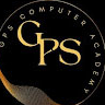 GPS Computer Academy, profile picture