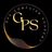 gpscomputeracademy90, profile picture