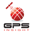 GPS Insight, profile picture