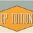 GENERAL PAPER TUITION, profile picture