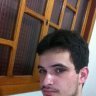 Guilherme Quental, profile picture