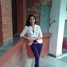 Himani Gupta, profile picture