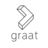 Graat（グラーツ）, profile picture
