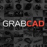 GrabCAD, profile picture