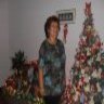 Grace Adriana Rolon Lizcano, profile picture