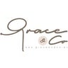 Grace & Co, profile picture