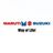 Maruti Suzuki India Ltd., profile picture
