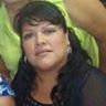 Graciela Rubio, profile picture